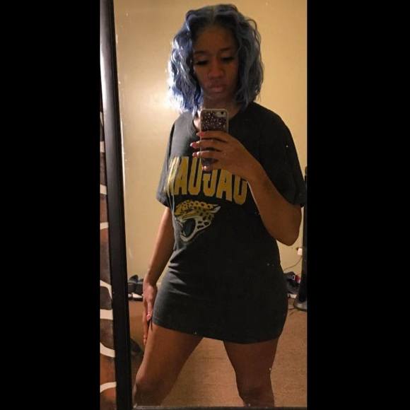 queentea_